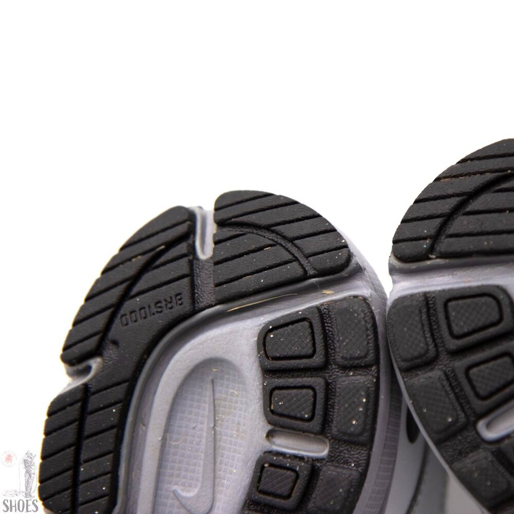 Nike Relentless 2 - Men's Size 11.5 - Picture 12 of 13